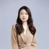 Eva Peng