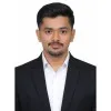 Pavan Kumar