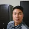 GERMAIN AHELOIN CAMACHO TIRADO
