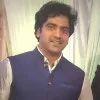 Sayyad Imran Husain