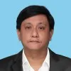 Mark Aries Bartolome