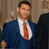 Hisham Ashraf