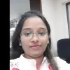 Kajal Jadhav