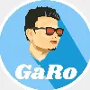 Rohit Gade