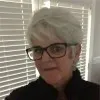 Tammy Caruk
