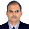 Venkata Kiran babu Puli