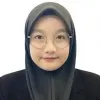 NUR AZZA SHYAFIQAH ROSLI