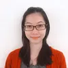 Mercy Feng