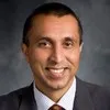 Jaspi Sandhu