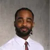 Jahi Neufville