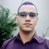 Tiago Oliveira