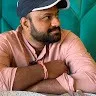 Vikram Singh Jodha
