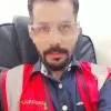Muhammad Jalal