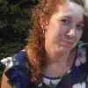 Leonela Mancilla