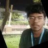 Yagnesh Balineni