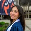 Mariah Palomo