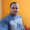Nitesh Dandur