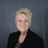 Julie Stickrod