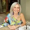 Jeanne Mari Geldenhuys