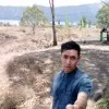 Mank Dika