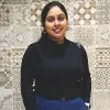 Namrata Yadav