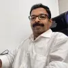 Deepak Sivadas