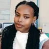 Berly Chepkurui