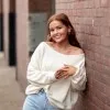 Lucy Yeates