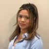 Jadmary Flores