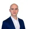 Nathaniel Rosu