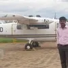 mohan Kumar