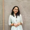 Akshita Vashistha