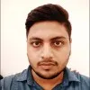 Santanu Das