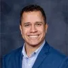 Benjamin Mendoza
