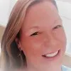 Linda Fields
