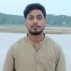 Rama Chandra Behera