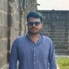 Mukesh MC