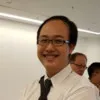Jason Lau