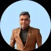 Piyush Garg