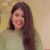 Shaffwana Salauddin