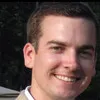 Kyle Kennedy