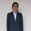 Aarthikka