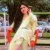 Anum Afzal