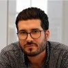 Jameel Rahhal