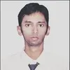 Abhishek kumar