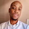 Thabang Masombuka