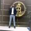 Naveen Pandey