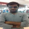 Niraj Kulkarni