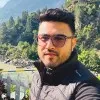 Harkirat Virk