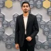 Abhishek Garhwal
